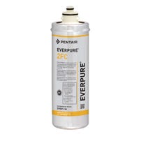 Cartuccia filtrante Everpure 2FC / EV969156 / EV9691-56