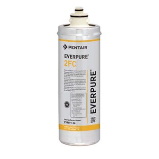 Cartuccia filtrante Everpure 2FC / EV969156 / EV9691-56
