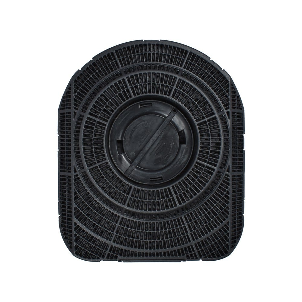 Seppelfricke Filtro a carboni attivi (2 pz.) Tipo 200