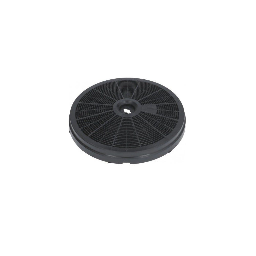 Filtro a carboni attivi Firstline F00377