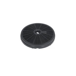 Filtro a carboni attivi Firstline F00377