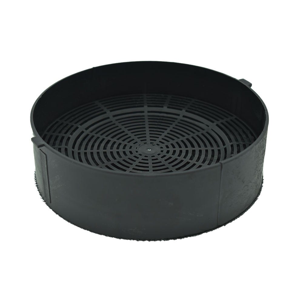 Filtro a carboni attivi compatibile con Turboair F00497 / T2000