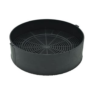 Filtro a carboni attivi compatibile con Turboair F00497 / T2000