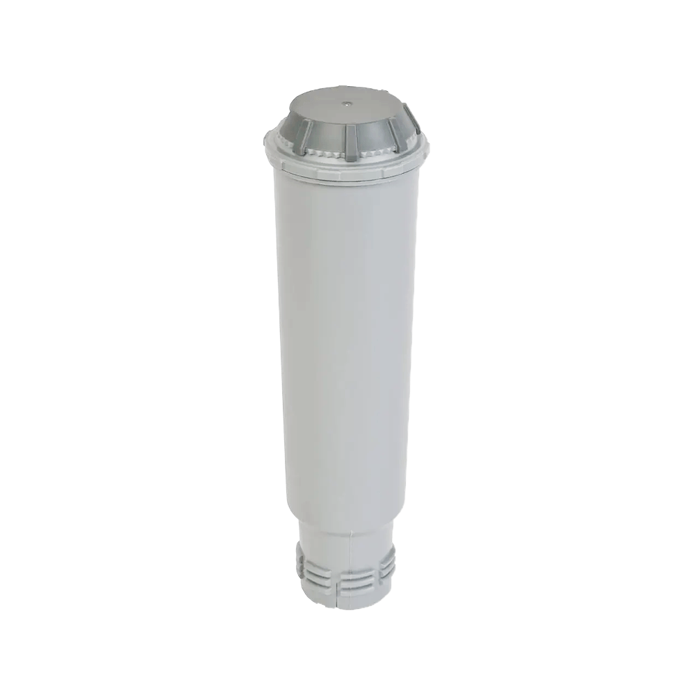 Krups Filtro acqua Claris F088 macchina da caffè