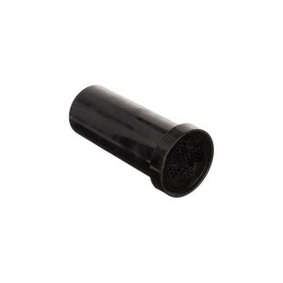 Filtro a carbone per cantina vini La Sommelière FCA07