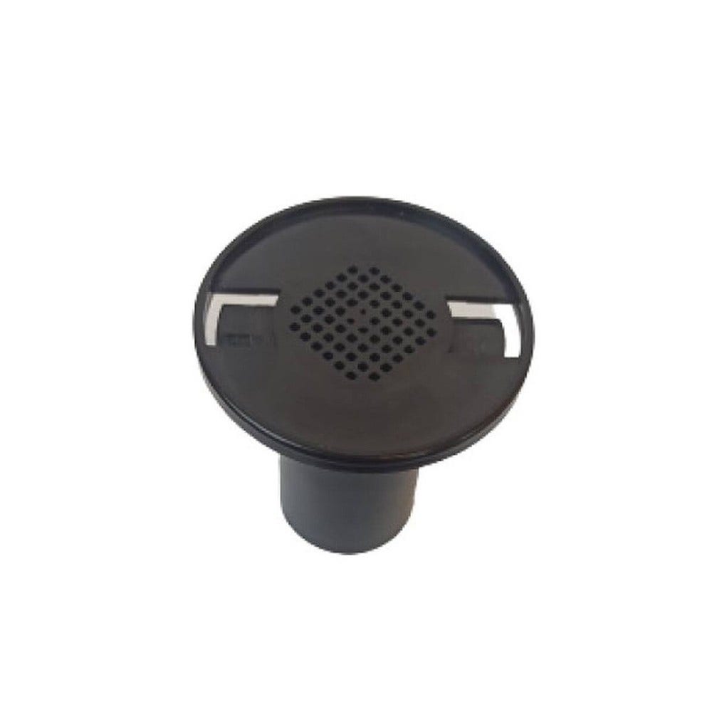 Filtro a carboni attivi La Sommelière per frigorifero per vini ECELLAR150 / ECELLAR185