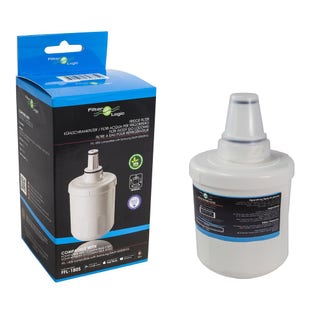 Filtro per Acqua compatibile con Samsung DA29-00003F / DA29-00003G / FFL-180SK