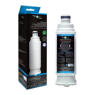 Filtro per Acqua compatibile con Samsung DA97-17376B