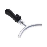 Pulitore filtri Filter Flosser per filtri spa