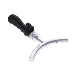 Pulitore filtri Filter Flosser per filtri spa