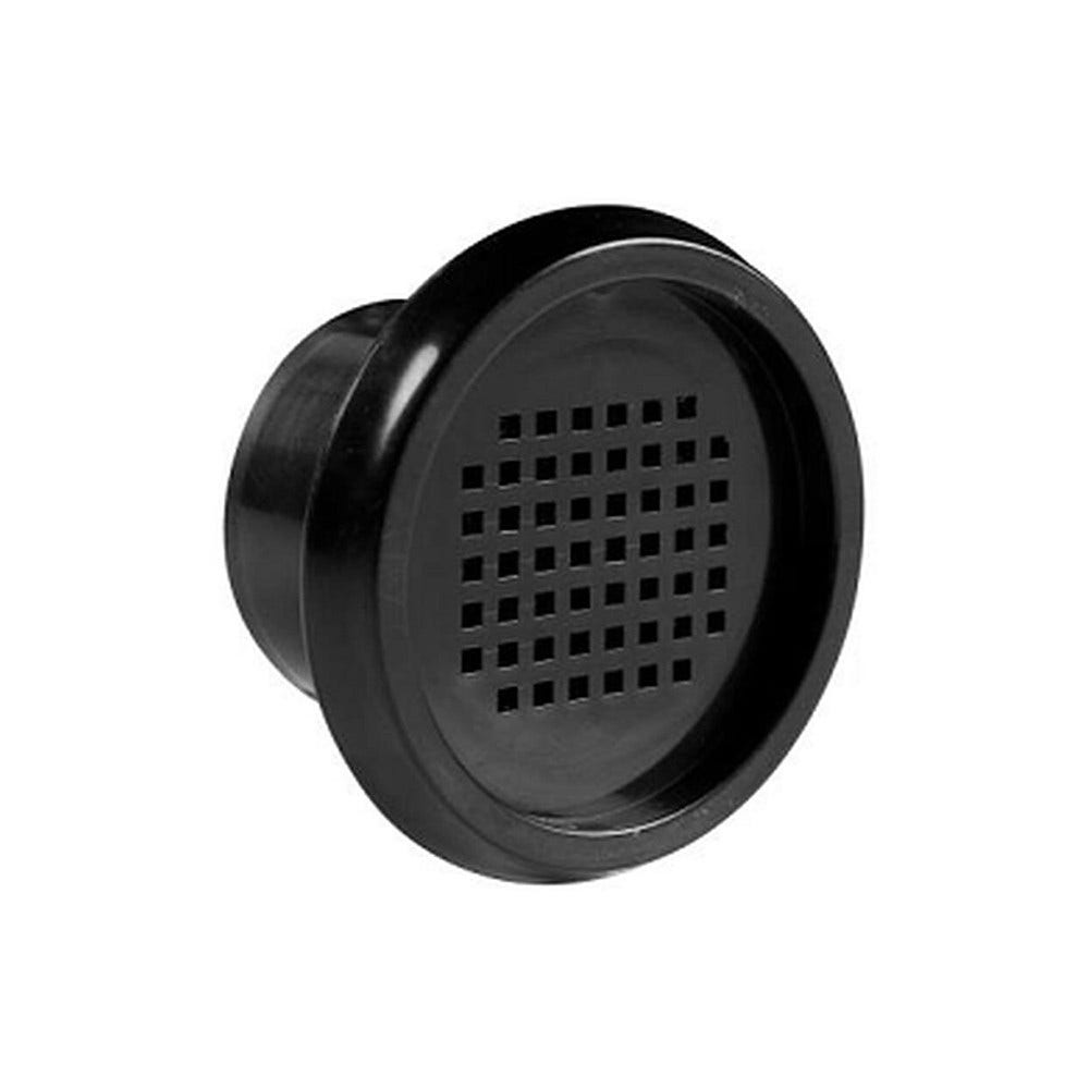 Filtro a carbone per frigorifero per vino Climadiff CBU40D1B / CBU51S2B