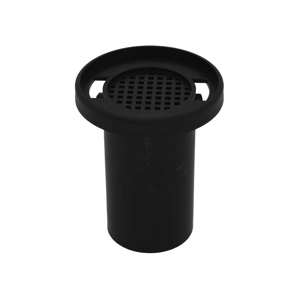 Climadiff Filtro al Carbonio per Frigo per Vino MILLESIME