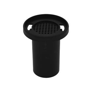 Climadiff Filtro al Carbonio per Frigo per Vino MILLESIME