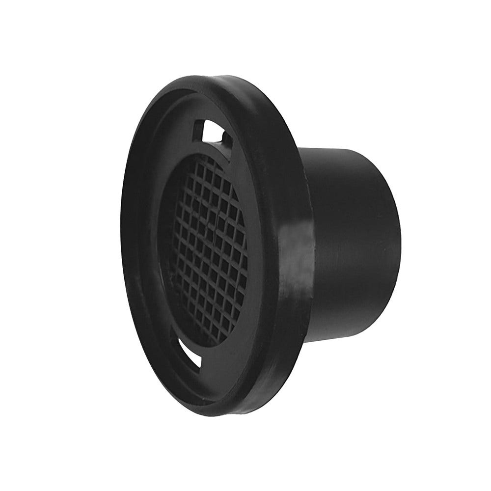 Filtro a carboni attivi Climadiff per frigorifero per vini CBU20S2B / CBU51S2B