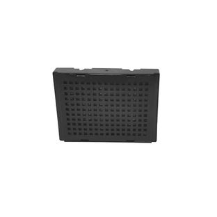 Filtro a carbone La Sommelière LS117 / LS102