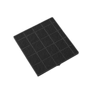 Filtro a carbone attivo originale SMEG FLT4