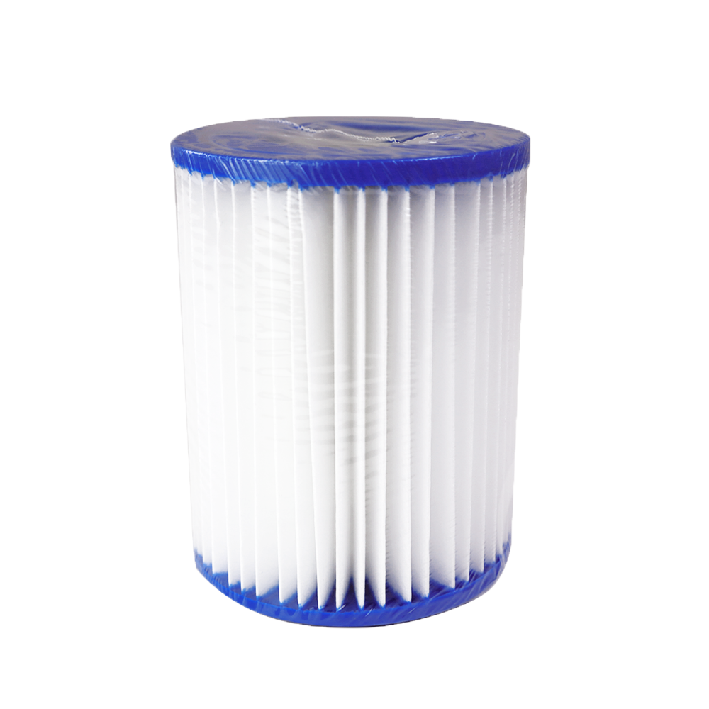 Superior Wellness Filtro a cartuccia per Chill Tub - FR-SW135