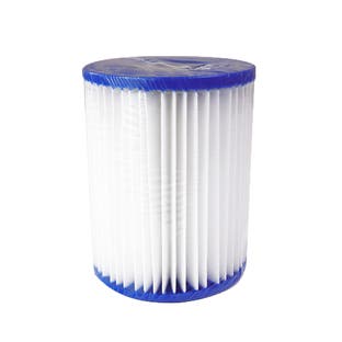 Superior Wellness Filtro a cartuccia per Chill Tub - FR-SW135