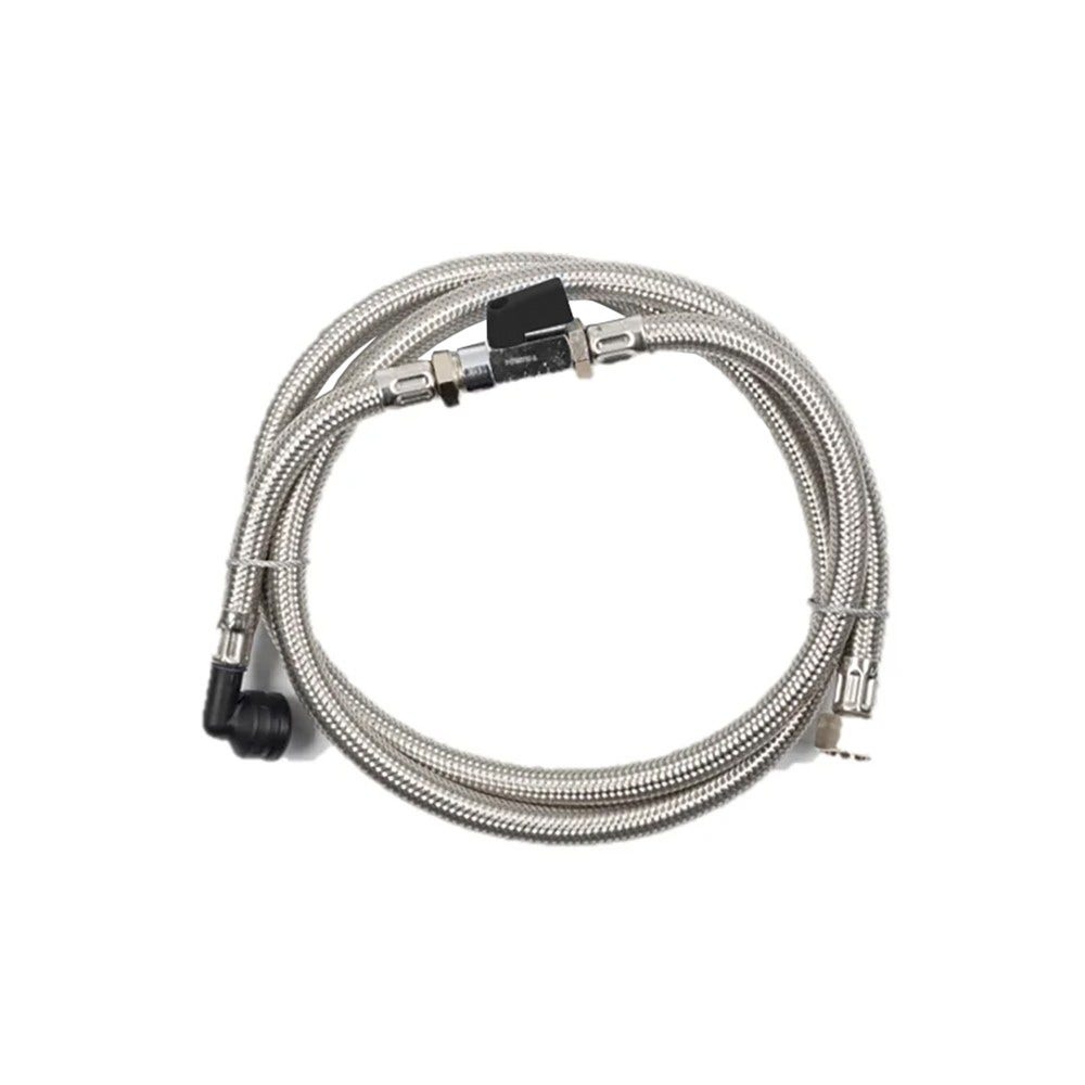BWT Kit iniziale Bestmax XL