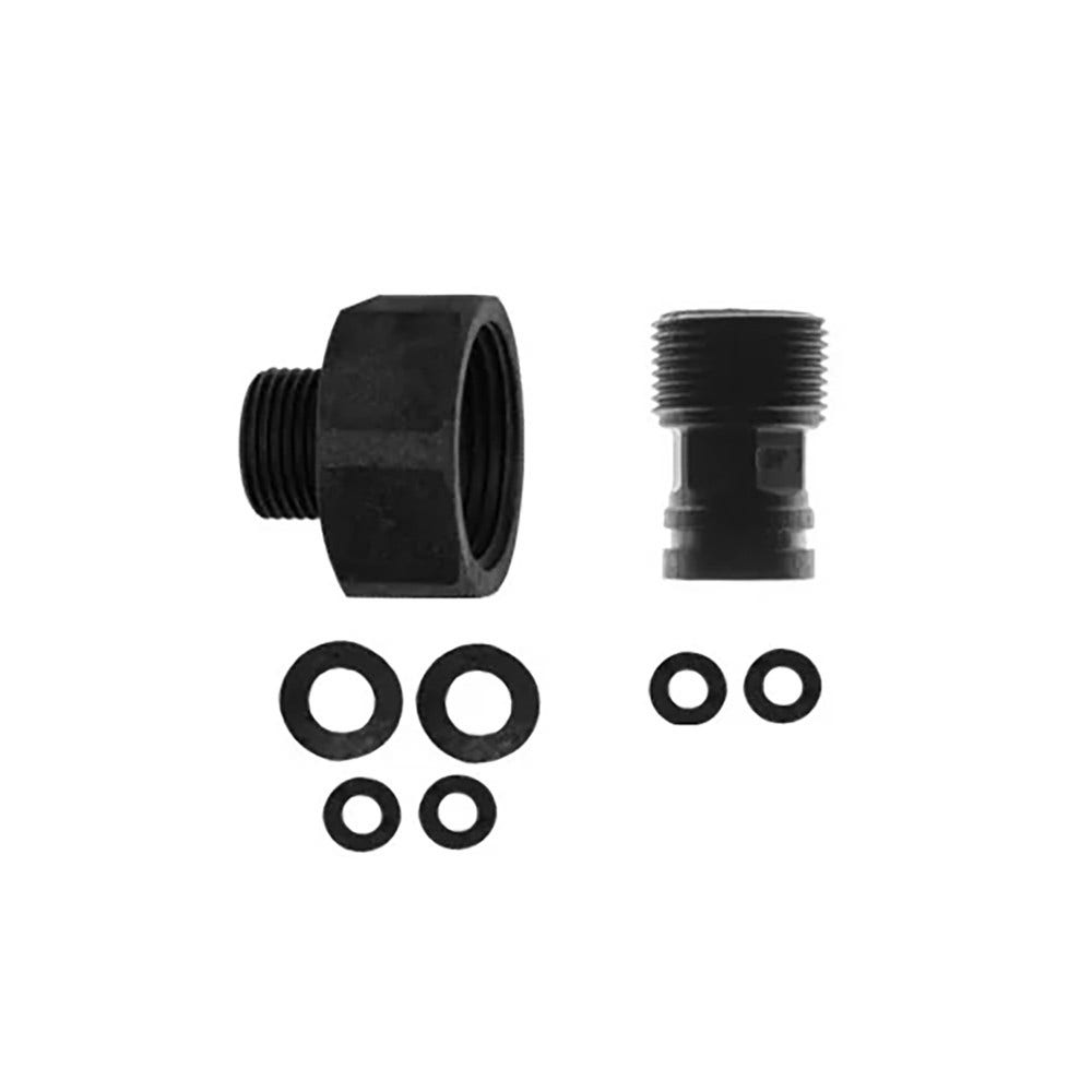 BWT Kit iniziale Bestmax XL