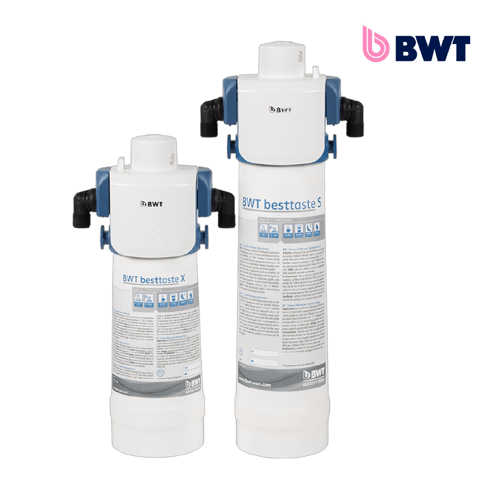BWT Cartuccia filtrante Besttaste X / Besttaste 10 / FS20A00A00