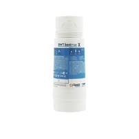 BWT Cartuccia filtrante Bestmax X