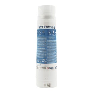 BWT Bestmax S Cartuccia Filtro Acqua FS22I00A00