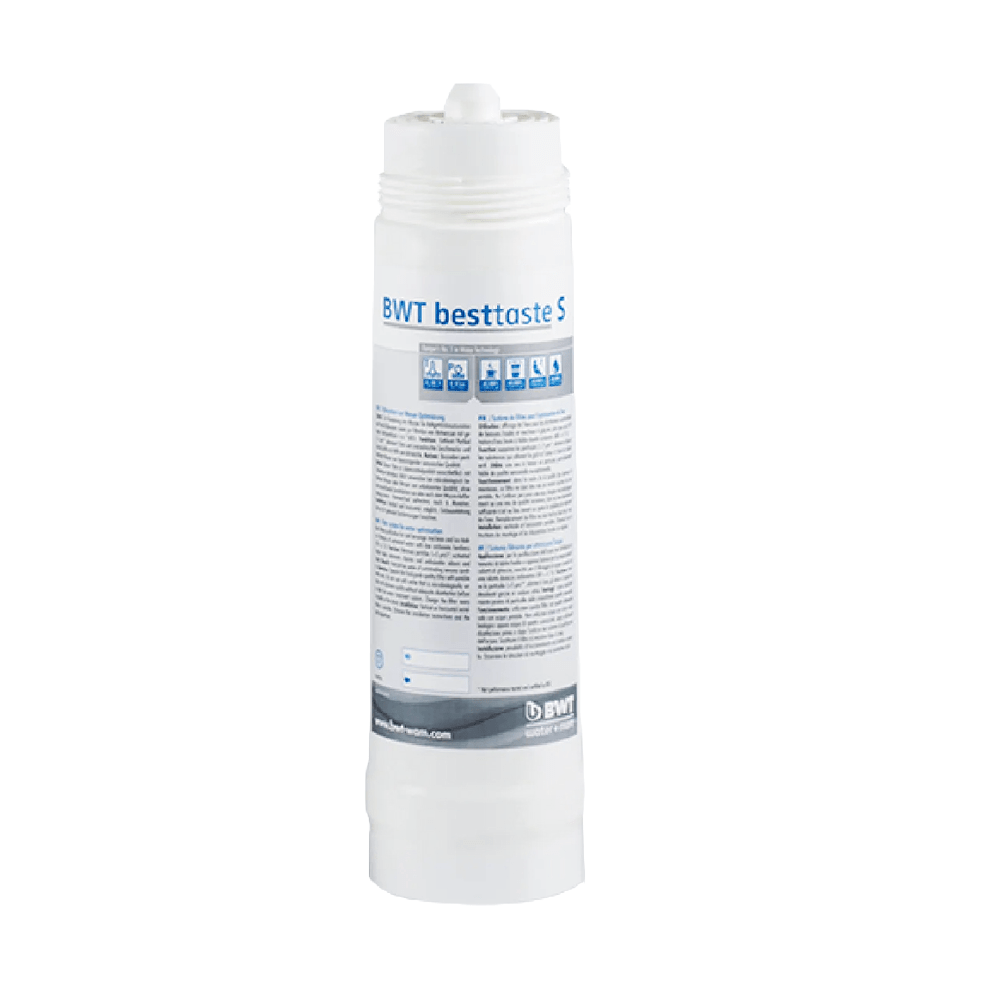 BWT Cartuccia filtrante Besttaste S / Besttaste 15 FS22A10A00