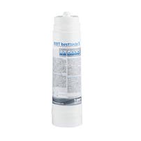 BWT Cartuccia filtrante Besttaste S / Besttaste 15 FS22A10A00