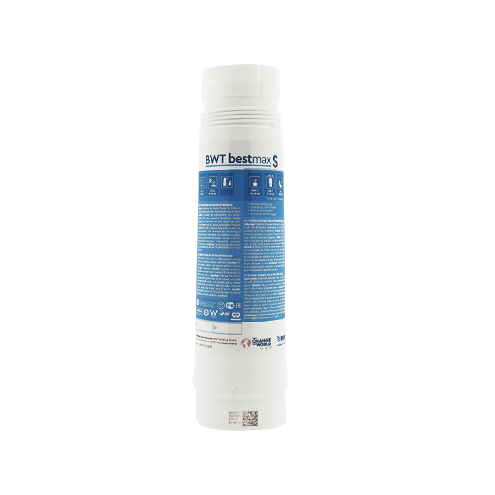 BWT Cartuccia filtrante Bestmax S
