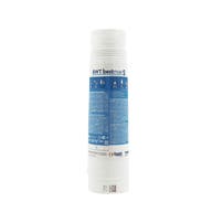 BWT Cartuccia filtrante Bestmax S
