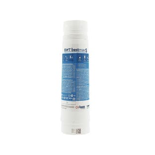 BWT Cartuccia filtrante Bestmax S