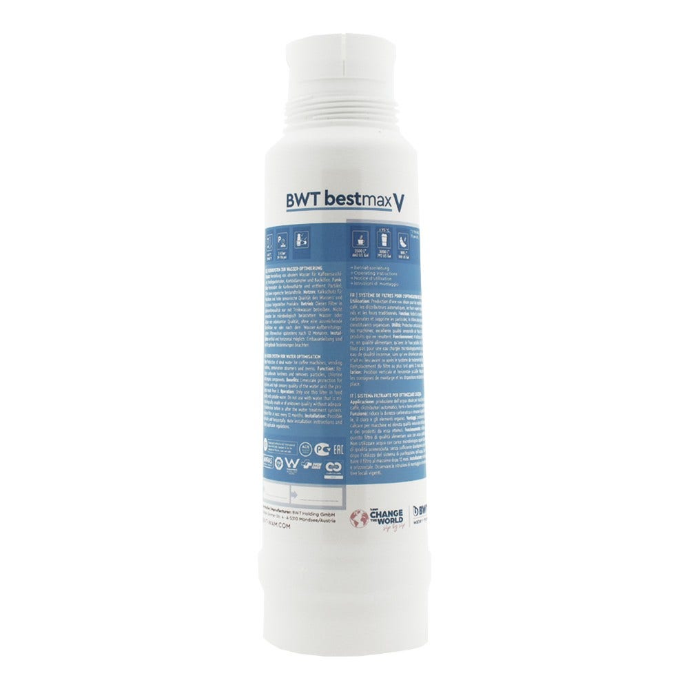 BWT Bestmax V Cartuccia Filtro Acqua FS23I00A00