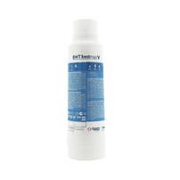 BWT Cartuccia filtrante Bestmax V