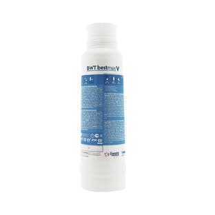 BWT Cartuccia filtrante Bestmax V