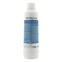 BWT Bestmax M Cartuccia Filtro Acqua FS24I00A00