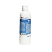 BWT Cartuccia Filtrante Bestmax L