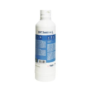 BWT Cartuccia Filtrante Bestmax L