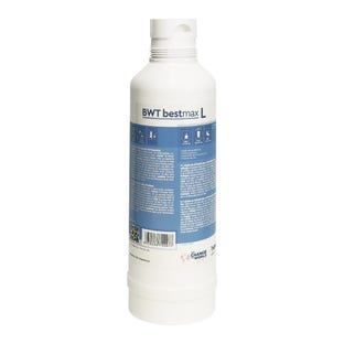 BWT Bestmax L Cartuccia Filtro Acqua FS26I00A00
