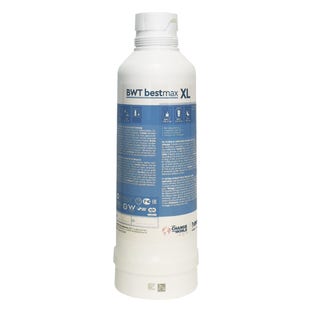 Cartuccia filtro acqua BWT Bestmax XL FS28I00A00