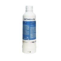 BWT Cartuccia filtrante Bestmax XL