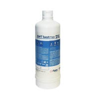 BWT Cartuccia filtrante Bestmax 2XL
