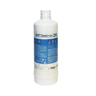 BWT Cartuccia filtrante Bestmax 2XL