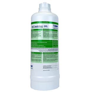 BWT Bestclear 2XL Waterfilterpatroon FS30U00