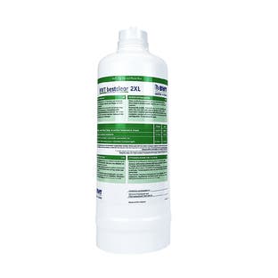 BWT Cartuccia filtrante Bestclear 2XL FS30U00