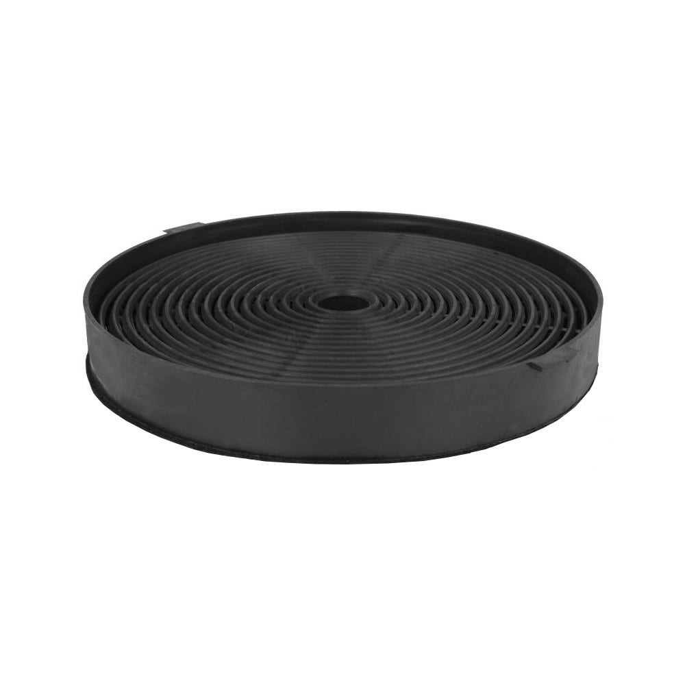 M-System Filtro a carboni attivi KFMK-13