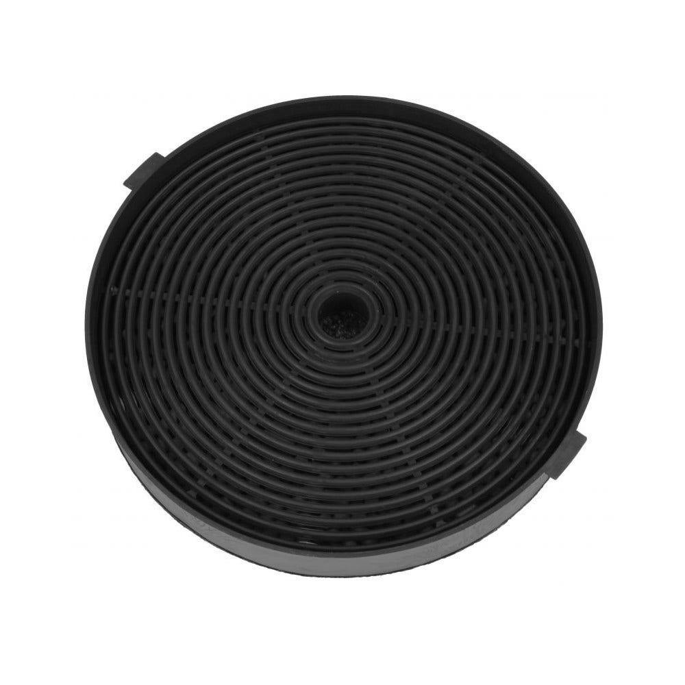 M-System Filtro a carboni attivi KFMK-13