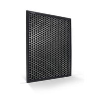 Filtro al Carbonio Philips NanoProtect HEPA FY1413/30