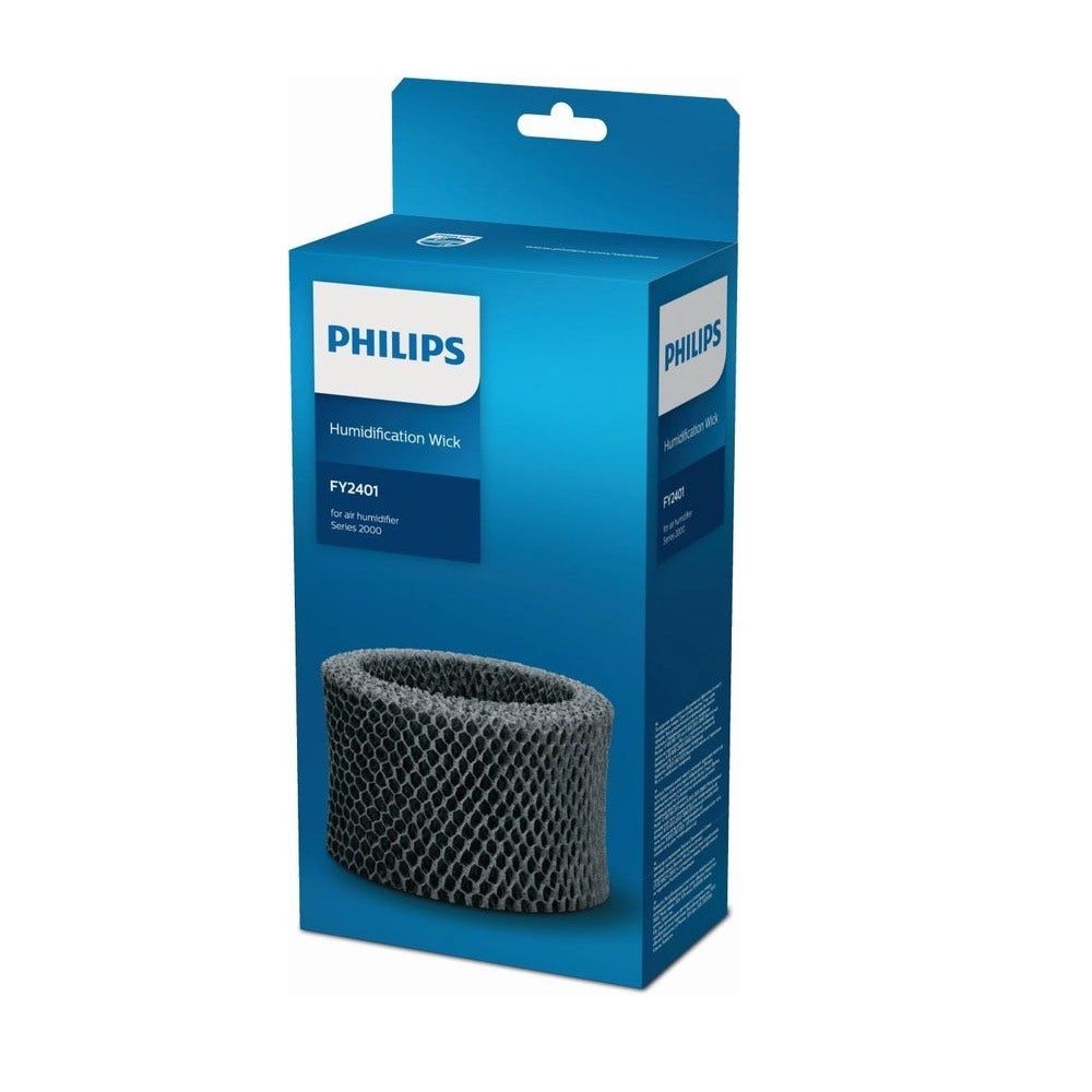 Filtro per umidificatore d'aria Philips FY2401/30