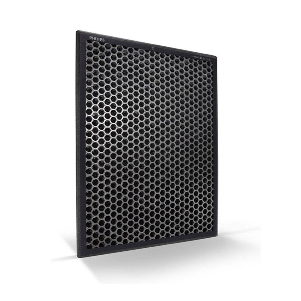 Filtro al Carbonio Philips FY2420/30